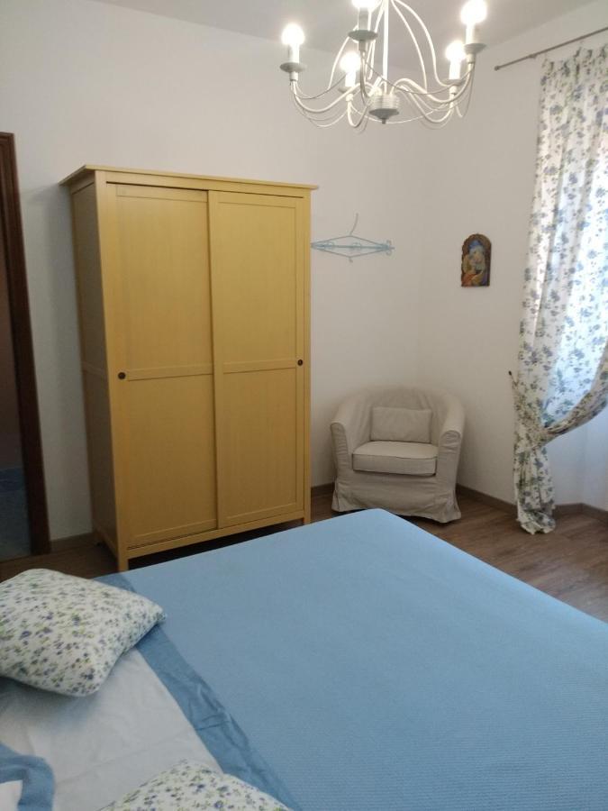Willa La Pomella Ponte Nizza Zewnętrze zdjęcie